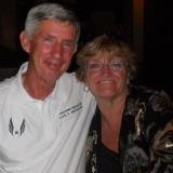 Phermelia's profile picture. 