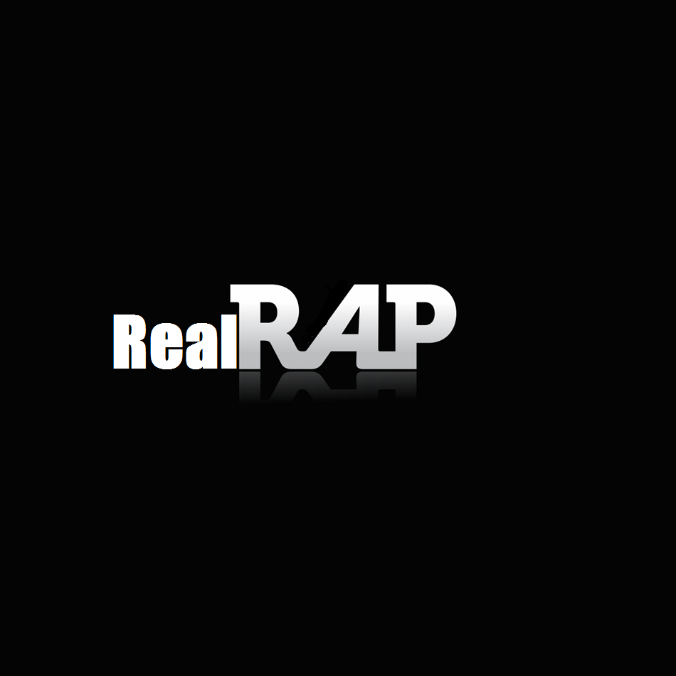 Twitter officiel de #RealRAP ! Les fans de rap nous follow tous !