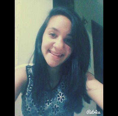 Belieber