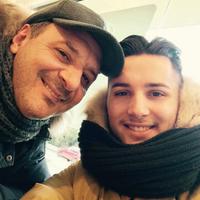 Luigi Provvisiero (@gigiprovvi) 's Twitter Profile