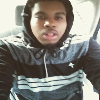 SELF MADE = SELF PAID FUCK YO MONEY I GOT MY OWN