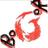 gkbogor's profile image