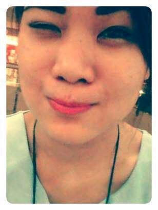 ilvanacharoline's profile picture. Adrianto japry