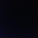 Lee Min Ho INAg guga - @leeminhoINA - Twitter