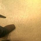 Jflec59's profile picture. 