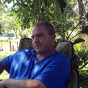 Jonathan Youngs - @jc_youngs - Twitter