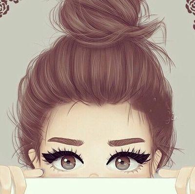 ѕιємα ! נєѕтєм ѕуℓωια . мαм 17 ℓαт . fσℓℓσω мє ρℓєαѕє . ♤♡♢♧