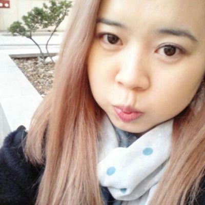 〃항상 입가에 미소가 머무는 하루가 되길...*^O^*