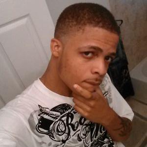 Profile Picture of Jay Lash (@a75782f31474444) on Twitter