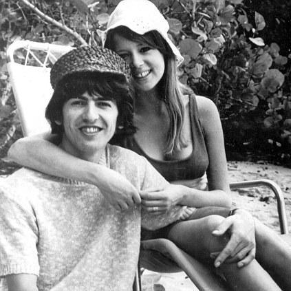 DsSUGAR's profile picture. 