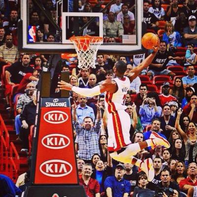 100percentmac's profile picture. #TeamWade