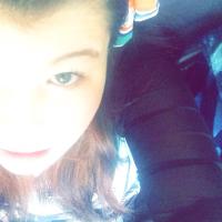 Amy James (@amyjames132) 's Twitter Profile