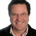Carlos Gomez (@cargomasc) Twitter profile photo Carlos Gomez (@cargomasc) Twitter profile photo