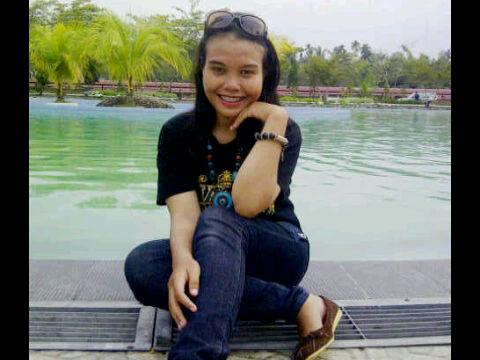 BTPN Syariah | FH USU
