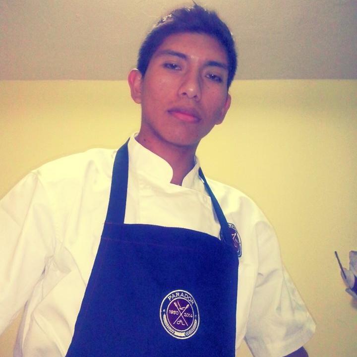 cocinero https://t.co/t7BIsmAWZL