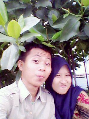 always beside of you @mustaf_firin