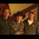 Michael Lenihan - @michaelenihan2 - Twitter