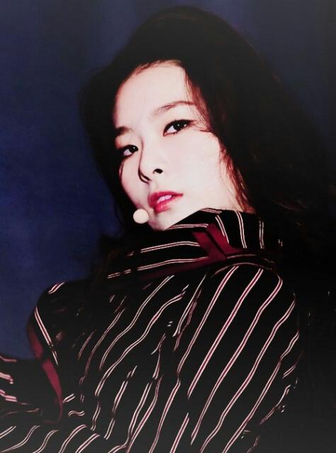강슬기ㅡ February 10, 1994. weaxness-kenjennr in previous. sundasq;CR0TEAM