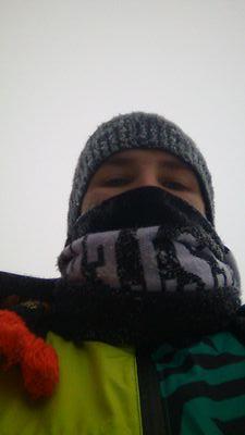 martinjelinek13's profile picture. 