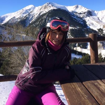 Travel, education, family, golf, cycling, skiing, politics