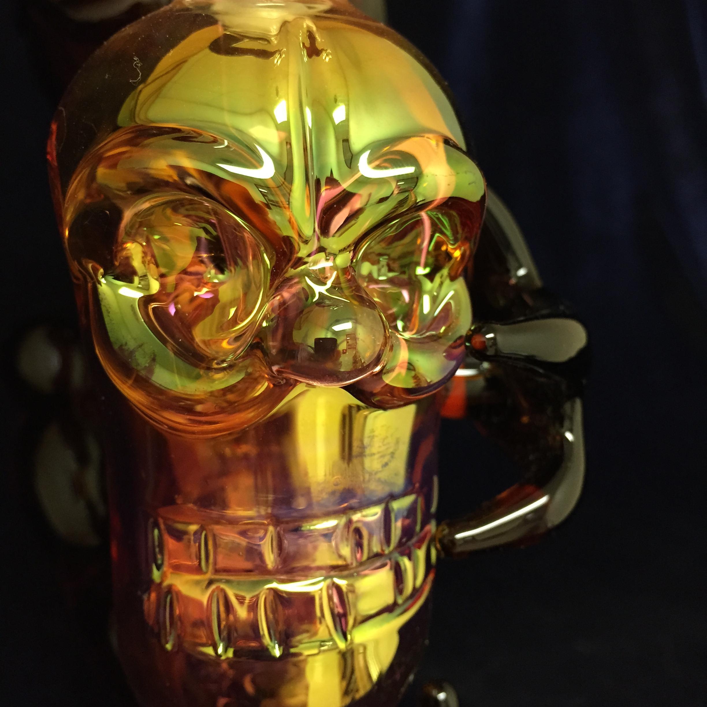 Lansing Michigan's #1 vape and headshop! IG: @greatlakesglassandvape