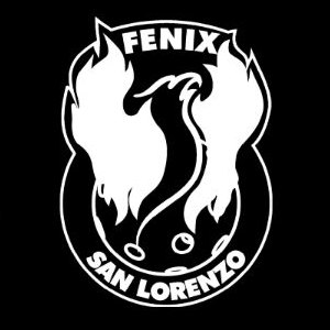 Twitter Oficial de Fénix San Lorenzo. Club dedicado a la práctica del #floorball o #unihockey. Equipos en todas las categorías. Competimos a nivel nacional.