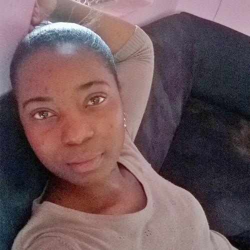 MosikidiTr's profile picture. 