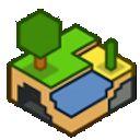 Ben Imperato - @benplays007YT - Twitter