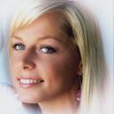 Beverly McCandless - @londonparks0 - Twitter