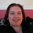 Tracey Higgins - @traceybim183 - Twitter