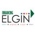 Enhancing ElginIL (@enhancingelgin) Twitter profile photo