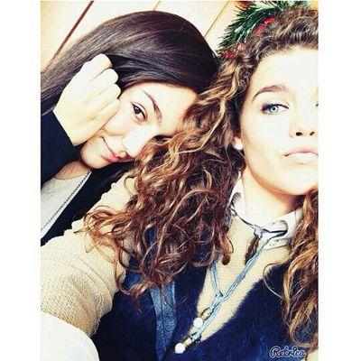 Un grupo de chicas unidas por una sola voz, MPA