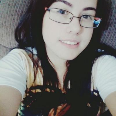 Tudo posso naquele que me fortalece !