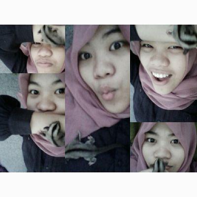 saya bkn orang bodoh