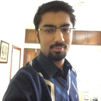 fun loving friendly guys loves hanging out wid frndz,sports,video games