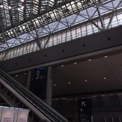 cn_inf's profile picture. 様々な告知をするbotです。イベント付近になったらイベント支援を実施します。基本bot運用ですので連絡事項以外のリプライはいたしません。なにかありましたら中の人（ @cross_next ）まで。