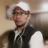 den_barep's profile image