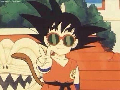 MejorYaNo's profile picture. Que dijo mi mamá que siempre ya no.