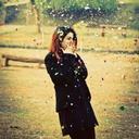 Cathy Lyon - @CathyKford5300 - Twitter