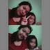Risma Agustina (@joytris16) Twitter profile photo