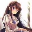 hi  I'm  Angela  Jealous  I'm Signgle  and  ready for  some  Followers  I follow  back