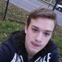 Dalton Mullen - @G_TROLLZZ - Twitter