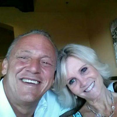 RobinRattelsdo1's profile picture. 