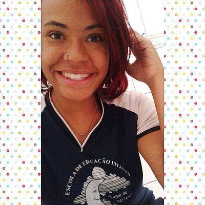 Palmeiras até a morte, mixer ♥♥♥ 
Istagram, snapchat : pqpgeovannna