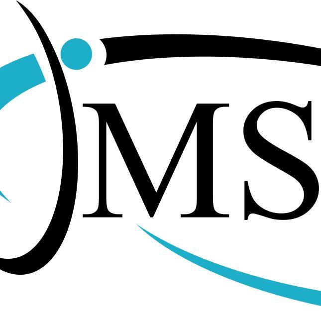JMS Technology Group, LLC is a provider of data communication services, IT consulting, Outsourcing, Network Services and Software Development.