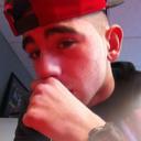 Devon Mcgrath - @mcgrath_d96 - Twitter