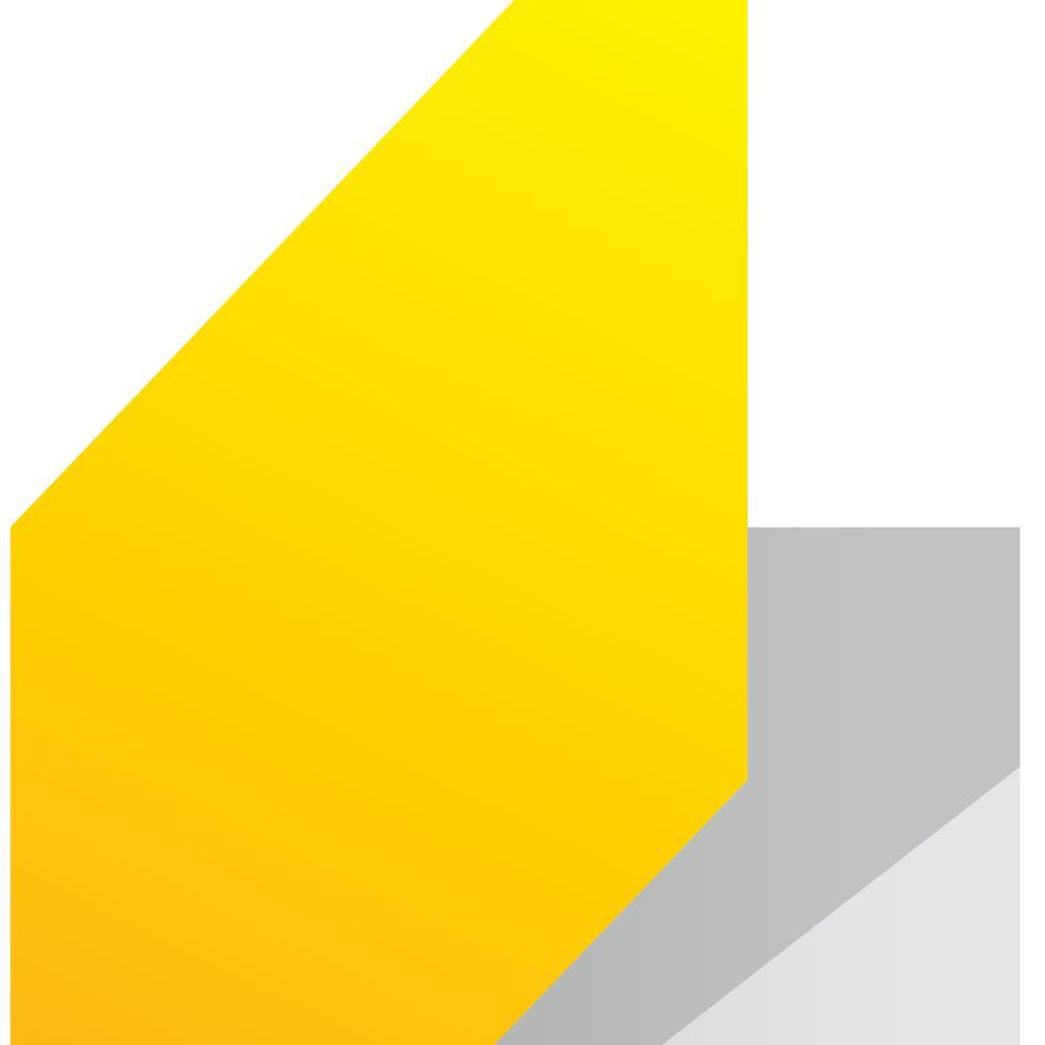 strategik_mktg's profile picture. Leading experts in the field of Marketing for Growth. It's about keeping a complex and wide range of strategic options simple and making it effective.