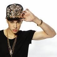 GO FOLLOW @Natalie__Mahone FOR A FB!!
Or i unfollow