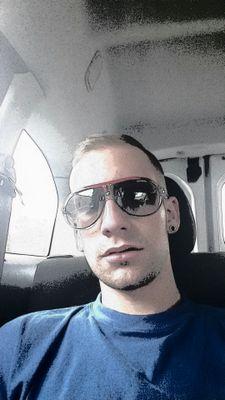 tupejavijami's profile picture. 