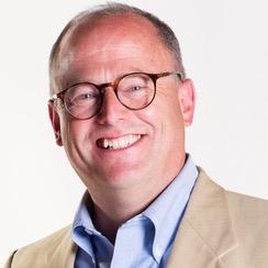 JudgeRedford's profile picture. Michigan 17th Circuit Court Chief Judge Pro Tem, Retired Navy JAG Captain and former CO of Navy Reserve Trial Judges.